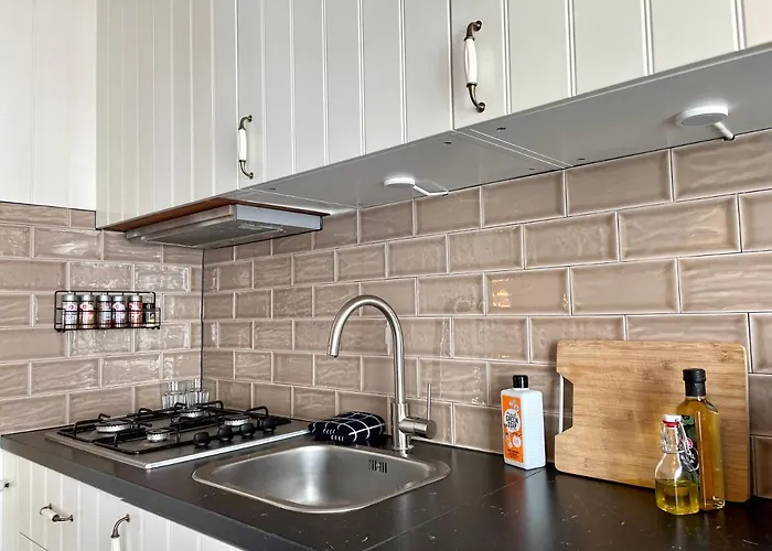 Gasthuis Toast By Night 3*