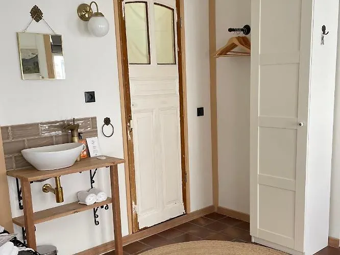 Gasthuis Toast By Night Haarlem