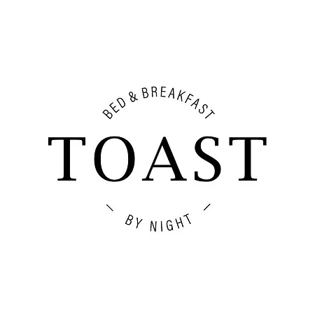 Vendégház Toast By Night 3*